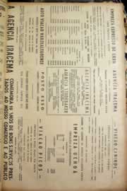 Hemeroteca - pagina correio_do_ceara_1951_03_0013.jpg