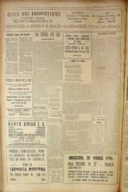 Hemeroteca - pagina correio_do_ceara_1951_03_0014.jpg