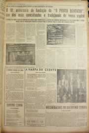 Hemeroteca - pagina correio_do_ceara_1951_03_0015.jpg