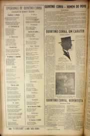 Hemeroteca - pagina correio_do_ceara_1951_03_0016.jpg