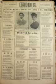 Hemeroteca - pagina correio_do_ceara_1951_03_0017.jpg