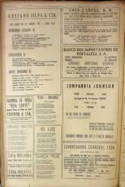 Hemeroteca - pagina correio_do_ceara_1951_03_0018.jpg