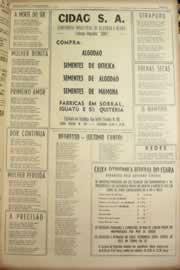 Hemeroteca - pagina correio_do_ceara_1951_03_0019.jpg