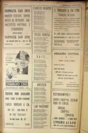 Hemeroteca - pagina correio_do_ceara_1951_03_0020.jpg