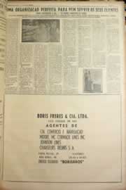 Hemeroteca - pagina correio_do_ceara_1951_03_0021.jpg