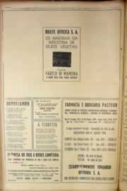 Hemeroteca - pagina correio_do_ceara_1951_03_0022.jpg