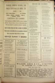 Hemeroteca - pagina correio_do_ceara_1951_03_0023.jpg