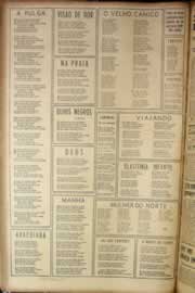 Hemeroteca - pagina correio_do_ceara_1951_03_0024.jpg