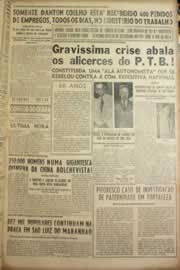 Hemeroteca - pagina correio_do_ceara_1951_03_0025.jpg