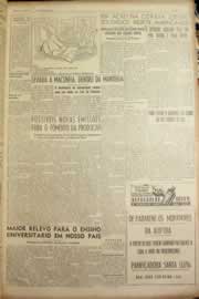 Hemeroteca - pagina correio_do_ceara_1951_03_0027.jpg