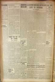 Hemeroteca - pagina correio_do_ceara_1951_03_0028.jpg