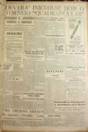 Hemeroteca - pagina correio_do_ceara_1951_03_0029.jpg