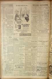 Hemeroteca - pagina correio_do_ceara_1951_03_0030.jpg