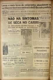 Hemeroteca - pagina correio_do_ceara_1951_03_0032.jpg
