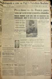 Hemeroteca - pagina correio_do_ceara_1951_03_0033.jpg