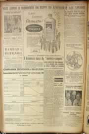 Hemeroteca - pagina correio_do_ceara_1951_03_0034.jpg