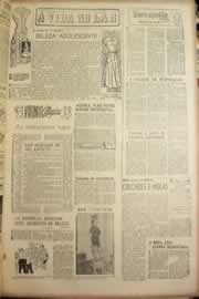 Hemeroteca - pagina correio_do_ceara_1951_03_0035.jpg