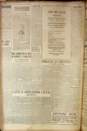 Hemeroteca - pagina correio_do_ceara_1951_03_0036.jpg
