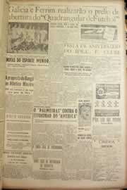 Hemeroteca - pagina correio_do_ceara_1951_03_0037.jpg