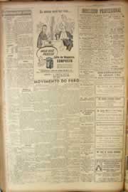 Hemeroteca - pagina correio_do_ceara_1951_03_0038.jpg