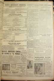 Hemeroteca - pagina correio_do_ceara_1951_03_0039.jpg