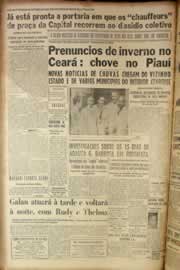 Hemeroteca - pagina correio_do_ceara_1951_03_0040.jpg