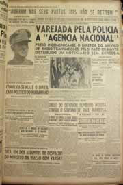 Hemeroteca - pagina correio_do_ceara_1951_03_0041.jpg