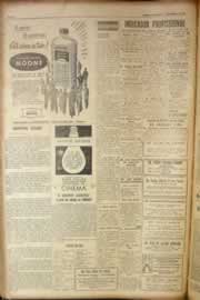 Hemeroteca - pagina correio_do_ceara_1951_03_0042.jpg
