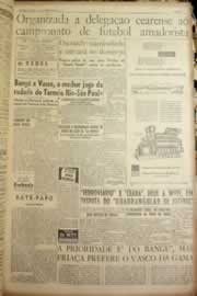 Hemeroteca - pagina correio_do_ceara_1951_03_0043.jpg