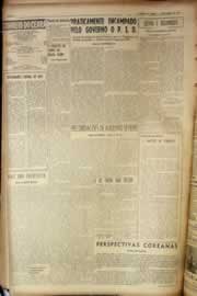 Hemeroteca - pagina correio_do_ceara_1951_03_0044.jpg