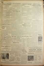 Hemeroteca - pagina correio_do_ceara_1951_03_0045.jpg