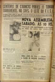 Hemeroteca - pagina correio_do_ceara_1951_03_0046.jpg