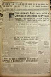Hemeroteca - pagina correio_do_ceara_1951_03_0047.jpg