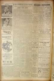 Hemeroteca - pagina correio_do_ceara_1951_03_0048.jpg