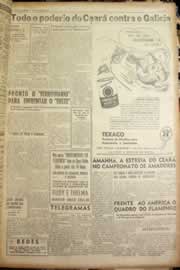 Hemeroteca - pagina correio_do_ceara_1951_03_0049.jpg