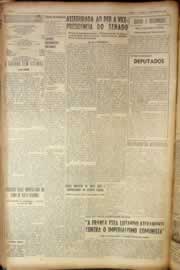 Hemeroteca - pagina correio_do_ceara_1951_03_0050.jpg