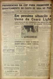 Hemeroteca - pagina correio_do_ceara_1951_03_0052.jpg