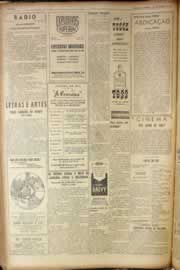 Hemeroteca - pagina correio_do_ceara_1951_03_0054.jpg