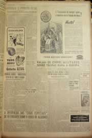 Hemeroteca - pagina correio_do_ceara_1951_03_0055.jpg