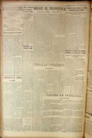 Hemeroteca - pagina correio_do_ceara_1951_03_0056.jpg