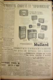 Hemeroteca - pagina correio_do_ceara_1951_03_0057.jpg