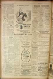 Hemeroteca - pagina correio_do_ceara_1951_03_0058.jpg
