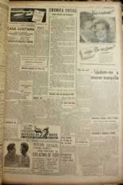 Hemeroteca - pagina correio_do_ceara_1951_03_0059.jpg