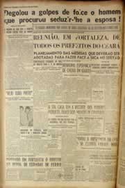 Hemeroteca - pagina correio_do_ceara_1951_03_0060.jpg