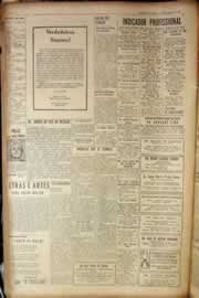 Hemeroteca - pagina correio_do_ceara_1951_03_0062.jpg