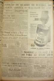 Hemeroteca - pagina correio_do_ceara_1951_03_0063.jpg