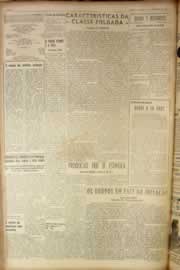 Hemeroteca - pagina correio_do_ceara_1951_03_0064.jpg