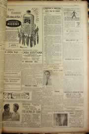 Hemeroteca - pagina correio_do_ceara_1951_03_0065.jpg