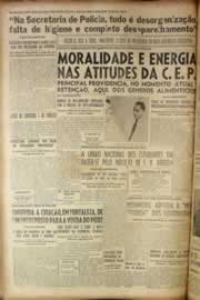 Hemeroteca - pagina correio_do_ceara_1951_03_0066.jpg
