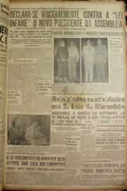 Hemeroteca - pagina correio_do_ceara_1951_03_0067.jpg